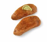 Aktuelle Pute Angebote bei Marktkauf in Heilbronn Aktuelles Puten-Schwenksteaks Angebot bei Marktkauf in Heilbronn ab 1,49 €