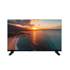 Téléviseur LED - 80 cm - CLAYTON en promo chez Carrefour Gonesse à 119,99 €