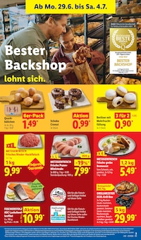 Quark im aktuellen Lidl Prospekt (Wuppertal) Quark im Lidl Prospekt "LIDL LOHNT SICH" mit 67 Seiten (Wuppertal)