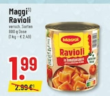 Angebot im Trinkgut Dortmund Prospekt Trinkgut Dortmund Prospekt mit im Angebot fĂŒr 1,99 âŹ