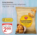 Angebot im GLOBUS Mannheim Prospekt GLOBUS Mannheim Prospekt mit im Angebot fĂŒr 2,99 âŹ