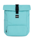 Rucksack Angebote von Bench bei Woolworth Recklinghausen für 20,00 €