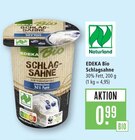 Aktuelle Sahne Angebote bei Marktkauf in Heilbronn Aktuelles Schlagsahne Angebot bei Marktkauf in Heilbronn ab 0,99 €