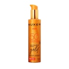 Gamme Sun Protecteur - NUXE en promo chez Carrefour Gamme Sun Protecteur - NUXE dans le catalogue Carrefour