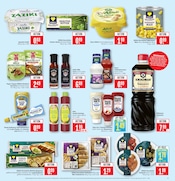 Aktueller Marktkauf Prospekt mit Brot, "Aktuelle Angebote", Seite 7