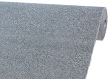 Teppichboden bei POCO in Stade Teppichboden im Angebot bei POCO Stade für 3,99 €