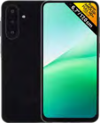 Galaxy A26 5G Angebote von Samsung bei EDEKA Stade für 199,99 €