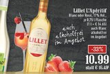 EDEKA Bergisch Gladbach Prospekt mit  im Angebot für 10,99 €