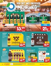 Mixer im Netto Marken-Discount Prospekt in Ettlingen Aktueller Netto Marken-Discount Prospekt mit Mixer, "Aktuelle Angebote", Seite 30