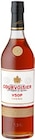 Aktuelles VSOP Cognac Angebot bei Kaufland in Krefeld ab 29,99 €