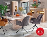 Vitrine Angebote bei Möbel Martin Pirmasens für 111,00 €