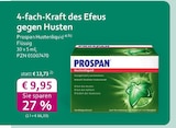 Hustenliquid im aktuellen Prospekt bei mea - meine apotheke in Schellhorn