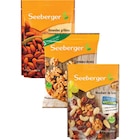 SUR TOUS LES FRUITS SECS 150 G - SEEBERGER dans le catalogue Carrefour Market