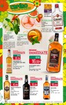 Whisky Whisky