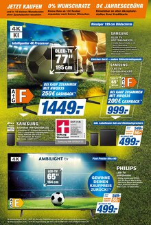 Handy im aktuellen expert Prospekt (Bielefeld) Handy im expert Prospekt "Top Angebote" mit 12 Seiten (Bielefeld)