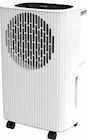 Luftentfeuchter Angebote bei OBI Fürth für 79,99 €