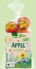 EDEKA Drüsen - Tafelapfel Elster Angebot im Prospekt Tafelapfel Elster bei EDEKA im Drüsen Prospekt für 1,99 €