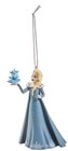 Christbaumhänger „Olaf Santa“, „Frozen Elsa“ oder „Stitch“ im Angebot bei XXXLutz in Oberhausen Christbaumhänger „Olaf Santa“, „Frozen Elsa“ oder „Stitch“ Angebote von Disney bei XXXLutz Oberhausen für 7,99 €