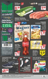 Lidl Habsburgerring 2 in 50674 Köln Angebote und Öffnungszeiten