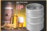 Pilsator Pilsener Fassbier Angebote bei Trinkgut Braunschweig für 31,99 €