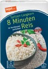 Reis von tegut... im aktuellen tegut Prospekt für 1,29 €