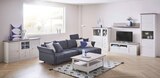 Wohn-Programm Angebote von Hom´in bei Express Gummersbach für 179,00 €