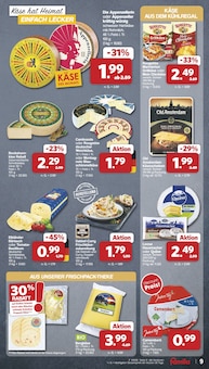 famila Nordwest Prospekt der aktuellen Woche, gültig von 31.08.2026 bis 05.09.2026 Aktueller famila Nordwest Prospekt "Markt - Angebote" mit 41 Seiten