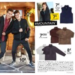 Veste Veste