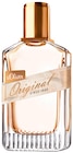 Original Women Eau de Parfum im Angebot bei Rossmann in Wilhelmshaven Original Women Eau de Parfum Angebote von s.Oliver bei Rossmann Wilhelmshaven für 11,49 €