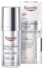 HYALURON-FILLER Epigenetic Serum bei LINDA im Meiningen Prospekt für 39,95 €