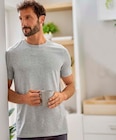 T-Shirts mit Rundhals im Angebot bei ALDI SÜD in Mülheim T-Shirts mit Rundhals Angebote von UP2FASHION bei ALDI SÜD Mülheim für 6,99 €