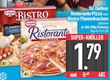 Aktuelle Pizza Angebote bei E center in Augsburg Aktuelles Ristorante Pizza Angebot bei E center in Augsburg ab 1,79 €