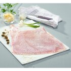 Aile de raie - CARREFOUR à 11,99 € dans le catalogue Carrefour