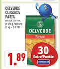 Aktuelles Classica Pasta Angebot bei Marktkauf in Recklinghausen ab 1,89 €