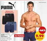 Retroshort bei Penny im Prospekt "" für 9,99 €