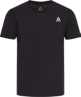 Herren-T-Shirts bei Kaufland im Prospekt "" für 12,99 €