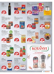V-Markt Schaschlik im Prospekt V-Markt Schaschlik im Prospekt