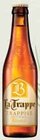 Intermarché Saint-Nazaire-d'Aude - Promo Bière blonde Promo Bière blonde à 1,80 € dans le catalogue Intermarché à Saint-Nazaire-d'Aude