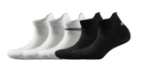 Chaussures de sport basic homme ou femme - Lidl à Colmar Chaussures de sport basic homme ou femme en promo chez Lidl Colmar à 9,99 €