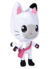 Peluche Gabbby ou Pandy dans le catalogue La Grande Récré