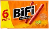 Original oder Roll von BiFi im aktuellen Kaufland Prospekt