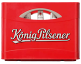 Aktuelle König Pilsener Angebote bei REWE in Köln Aktuelles König Pilsener Angebot bei REWE in Köln ab 11,49 €
