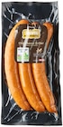 Aktuelles Chili-Cheese-Griller Angebot bei REWE in Bonn ab 3,49 €