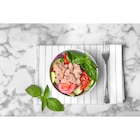 Thon entier albacore - CARREFOUR CLASSIC' en promo chez Carrefour Market Thon entier albacore - CARREFOUR CLASSIC' dans le catalogue Carrefour Market