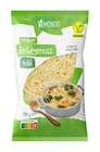 Veganer Reibegenuss bei Lidl im Kelsterbach Prospekt für 1,19 €