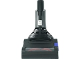 ZR903201, Ersatzbürste von ROWENTA im aktuellen MediaMarkt Saturn Prospekt für 34,99 €