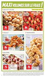 Offre Plat dans le catalogue Netto du moment à la page 2