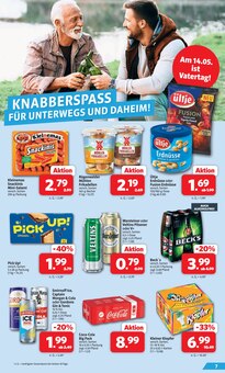 Bier im Markant Nordwest Prospekt "DER MARKT FÜR GUTES ESSEN UND TRINKEN" mit 12 Seiten (Rheda-Wiedenbrück)