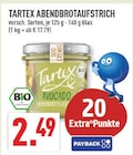 Marktkauf Oelde Prospekt mit  im Angebot für 2,49 €