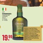 Trinkgut Oberhausen Prospekt mit  im Angebot für 19,99 €